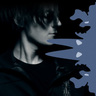 Profilbild von Joshua Aaron