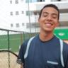 Luis's profile picture