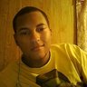 Profilbild von Leonel Thomas