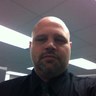 ppennington's profile picture