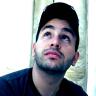 Profilbild von Ricardo Robles