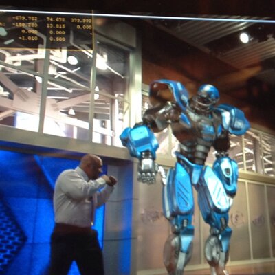 JayGlazer's profile picture