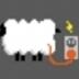 Profilbild von LLBellyLint