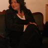 Natasa Bajic's profile picture