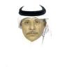 الشاعر:علي الصيادي 的头像