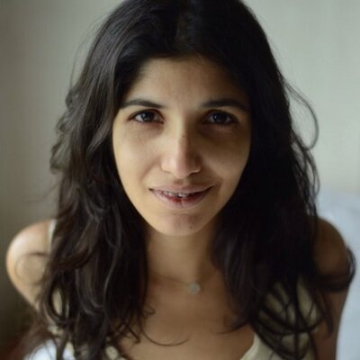 Chikisarkar's profile picture