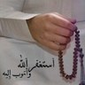 Фото профиля abdullah