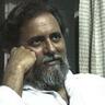 anil gupta's profile picture
