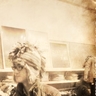 OLDTAO's profile picture