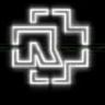 Rubend_PA's profile picture