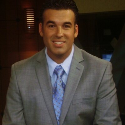 EvCoRadio's profile picture