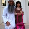 Profilbild von سالم بن عامر العيسري