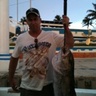 Ron Melanson's profile picture