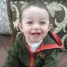 Ghassan Almaharmeh's profile picture