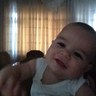 Şaban DİŞLİ profil fotoğrafı
