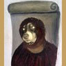 Mr Perro profil fotoğrafı