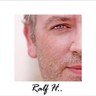 Ralf Hahnen 的头像