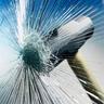 AttackDebris 的头像
