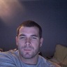 Mike Somey's profile picture