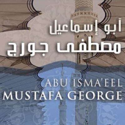 Mustafa_George's profile picture