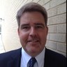 Profilbild von Eric L. Thompson