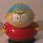 Profilbild von barry pethers