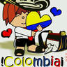 MAURICIO ruiz's profile picture