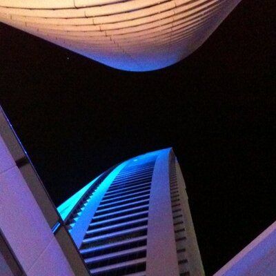 Come_on_man 🇦🇺's profile picture