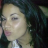 isabeau lemus cerna profil fotoğrafı