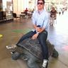 Mike Clegern's profile picture