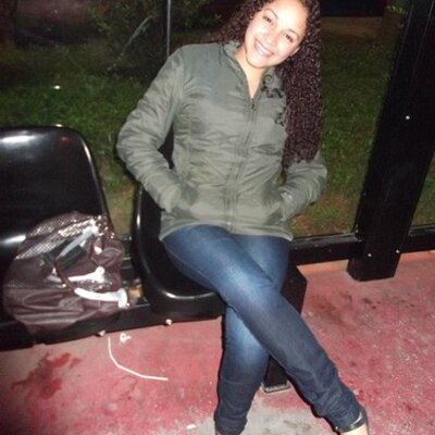 lidianedearaujo's profile picture