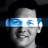 Profilbild von Patrick Stockli  