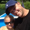 T.J. Barker's profile picture