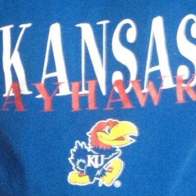 Beware Phog's profile picture