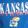 Beware Phog's profile picture