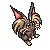 Cam Cabbit's profile picture