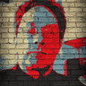 Evan François's profile picture