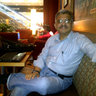 sunilpai's profile picture
