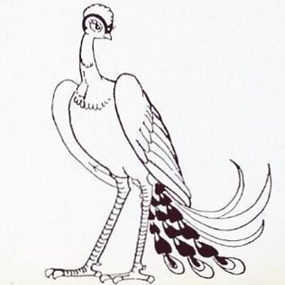 shinrann05's profile picture