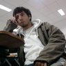 matias profil fotoğrafı