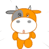 Profilbild von 幻境