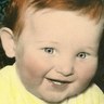 Andrew Roberts🇬🇧🏴🍷🍺🇺🇦's profile picture