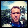 saucy sapp's profile picture