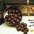 أبو عاصم's profile picture