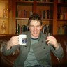 Craig Murphy's profile picture