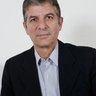 Vassilis Halkias 的头像