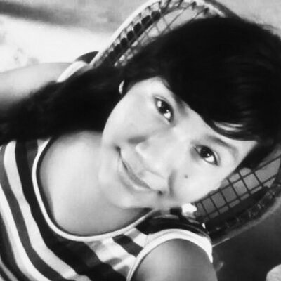 BrendaCN1's profile picture