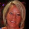 Teresa Swiney's profile picture