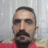 Profilbild von erdalkaracam@hotmail