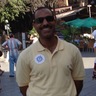 Mahmoud Hanafi's profile picture